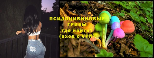 МДПВ Аркадак